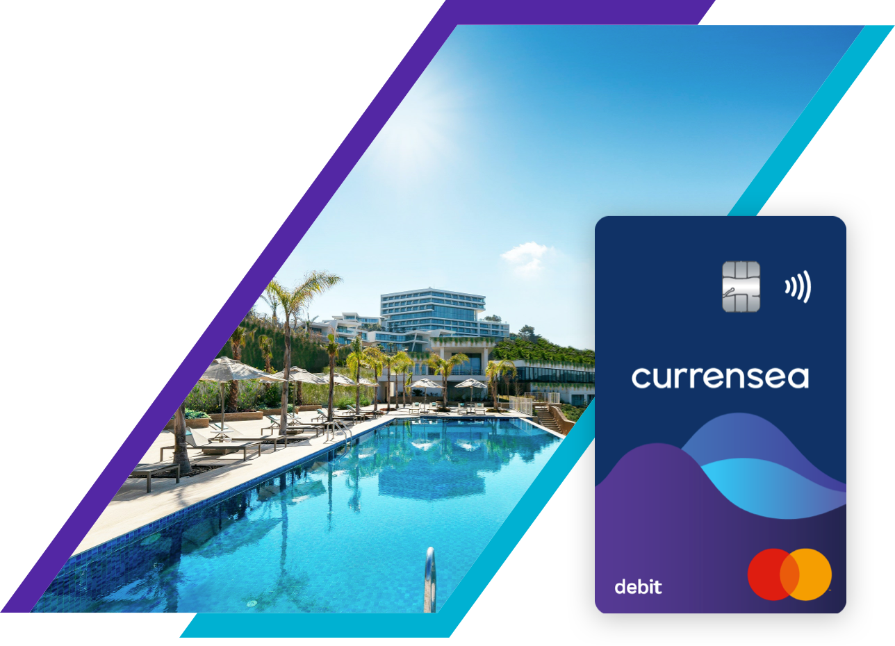 How Does Currensea Work Currensea Travel Debit Card how-does-currensea-work-currensea-travel-debit-card